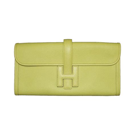 hermes h clutch|hermes women's bags.